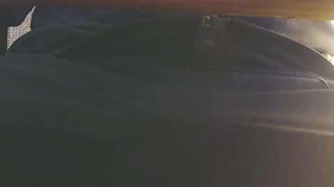 bebbi78022 online show from 10/20/25, 06:36