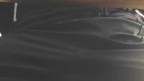 bebbi78022 online show from 11/01/25, 05:31