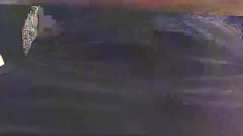 bebbi78022 online show from 11/10/25, 07:18