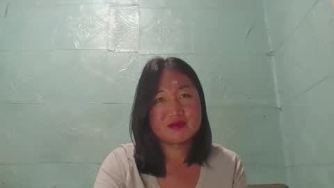 totogwapa online show from 03/21/26, 09:40