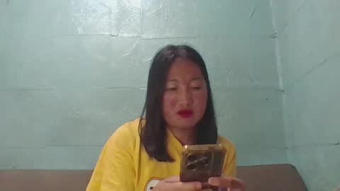 totogwapa online show from 05/10/26, 06:46
