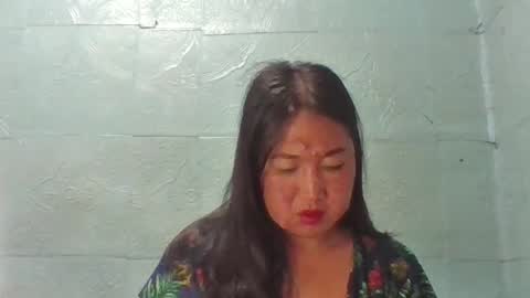 Snapshot of bebe623757 chatting on 07/18/26, 10:24 totogwapa online show from 07/18/26, 10:24