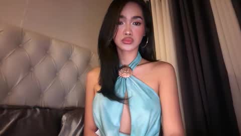 Snapshot of bebe_hermosa69 chatting on 02/28/26, 02:51 Madison. online show from 02/28/26, 02:51