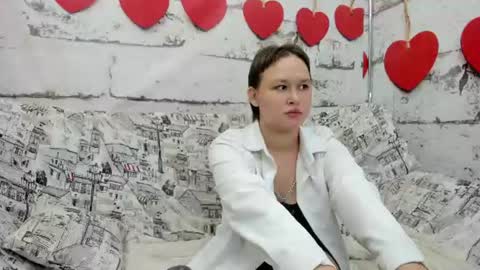 Snapshot of bebe_molly chatting on 07/22/26, 01:19 bebe_molly online show from 07/22/26, 01:19