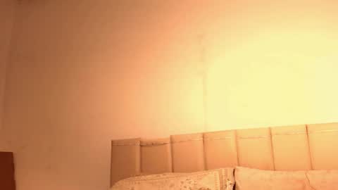 Jennifer online show from 11/10/25, 09:58