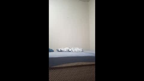 Snapshot of bebedopapai chatting on 03/14/26, 02:50 bebedopapai online show from 03/14/26, 02:50