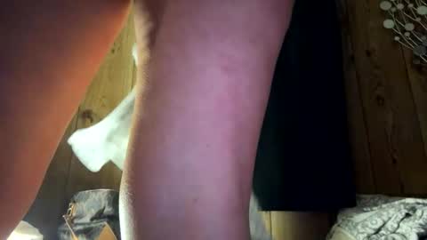 Snapshot of bebegirl6 chatting on 04/06/26, 06:47 bebegirl6 online show from 04/06/26, 06:47