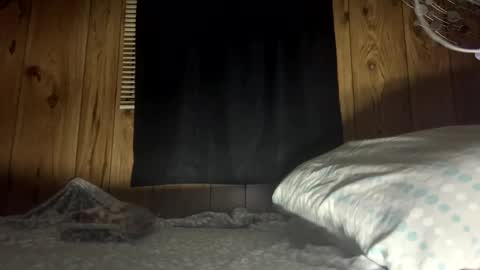 Snapshot of bebegirl6 chatting on 04/10/26, 07:57 bebegirl6 online show from 04/10/26, 07:57