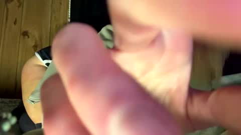 Snapshot of bebegirl6 chatting on 04/11/26, 07:24 bebegirl6 online show from 04/11/26, 07:24