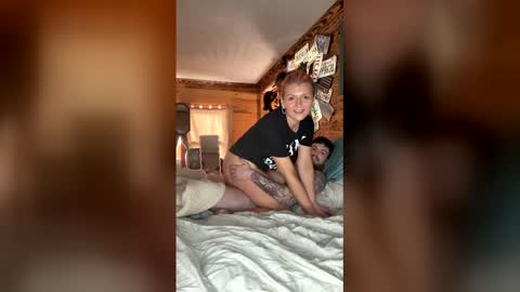 Snapshot of bebegirl6 chatting on 04/11/26, 08:24 bebegirl6 online show from 04/11/26, 08:24