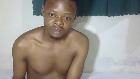 Kevin online show from 03/31/26, 02:35