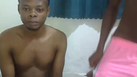 Kevin online show from 04/14/26, 02:39