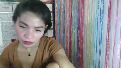 bebelove25 online show from 12/02/24, 12:19