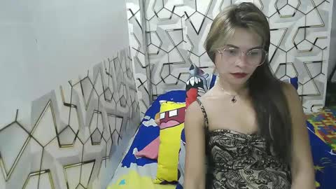 bebelove25 online show from 01/20/25, 02:11