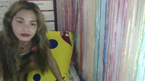 bebelove25 online show from 02/11/25, 02:14