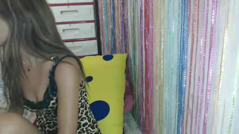 bebelove25 online show from 02/24/25, 01:46