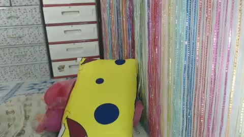 bebelove25 online show from 02/26/25, 02:26