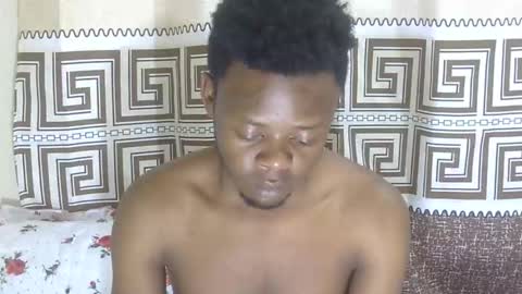 Kevin online show from 04/22/26, 01:41