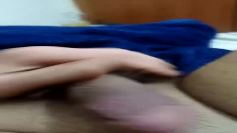 Snapshot of bebesmeus493 chatting on 08/01/26, 08:13 bebesmeus493 online show from 08/01/26, 08:13
