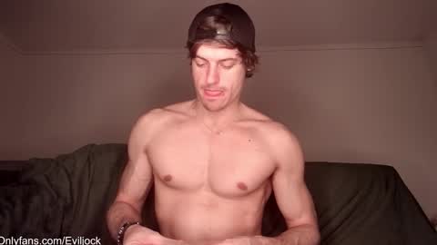 bebe  dust online show from 11/28/25, 01:52