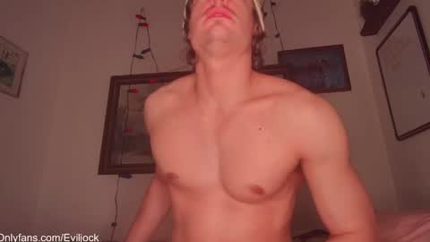 bebe  dust online show from 03/31/26, 03:30