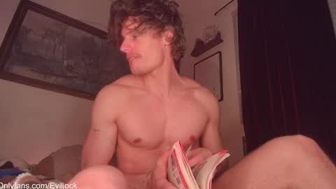 bebe  dust online show from 04/12/26, 01:43