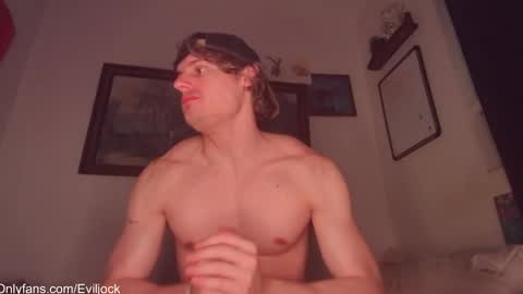 bebe  dust online show from 04/18/26, 01:42