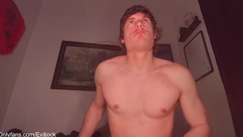 bebe  dust online show from 04/20/26, 02:03