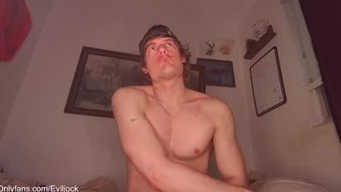 bebe  dust online show from 04/22/26, 02:14