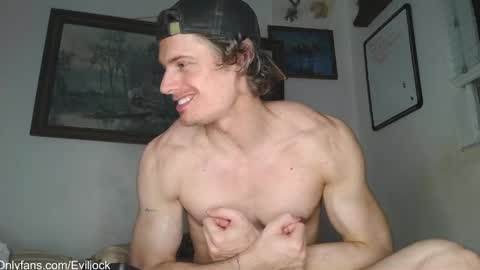 bebe  dust online show from 04/23/26, 02:24