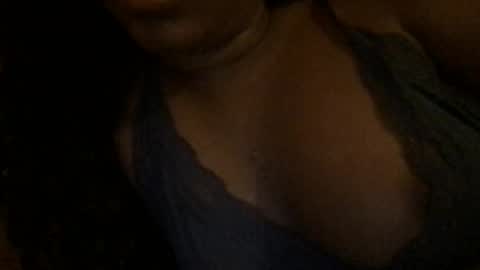 bebeyaa online show from 07/29/26, 02:43