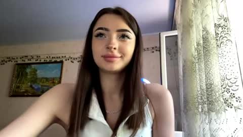 Snapshot of bebravee chatting on 06/07/26, 12:42 Melissa online show from 06/07/26, 12:42