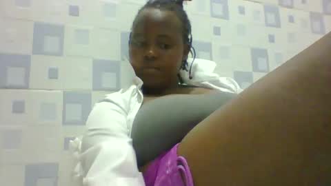 bebswee21 online show from 01/06/26, 06:33