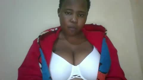 bebswee21 online show from 05/08/26, 09:31