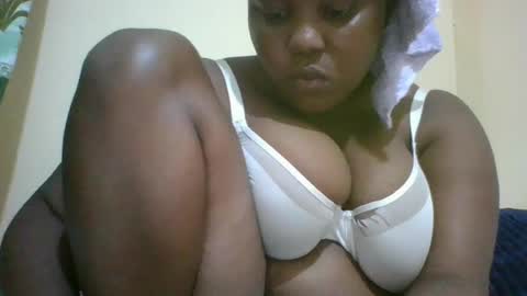 bebswee21 online show from 07/15/26, 04:45