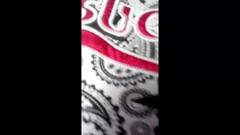 bebyhardsex online show from 03/17/26, 02:09