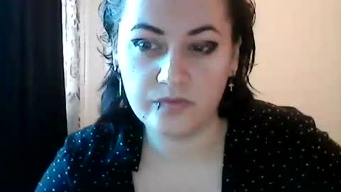 Becca-Van-Boa online show from 01/24/25, 09:28