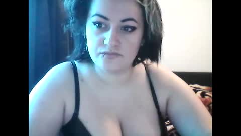 Becca-Van-Boa online show from 01/27/25, 08:18