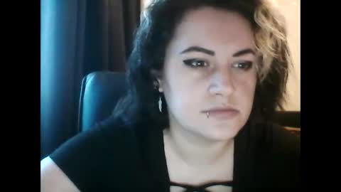 Becca-Van-Boa online show from 02/01/25, 09:21