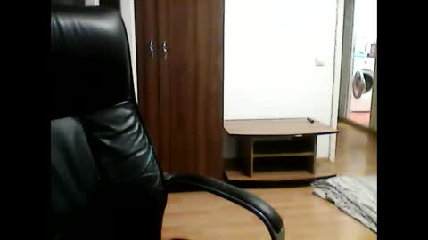 Becca-Van-Boa online show from 02/20/25, 04:46