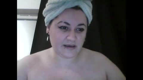 Becca-Van-Boa online show from 03/27/26, 08:30