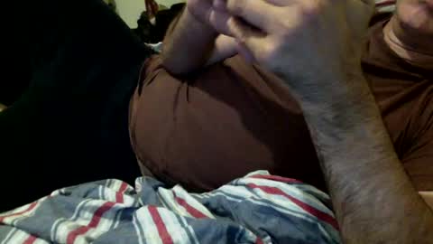 because_not online show from 06/05/26, 11:32
