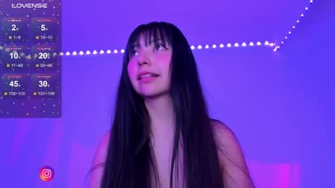 Snapshot of becca_be_ chatting on 01/09/25, 05:44 Becca is here online show from 01/09/25, 05:44