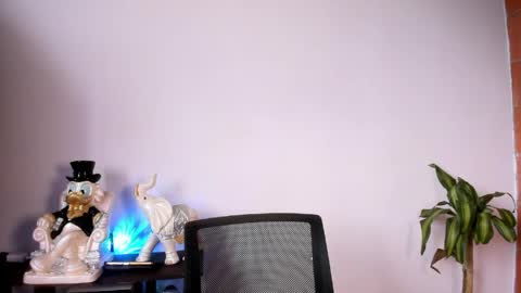 Rebecca  online show from 03/31/26, 08:31