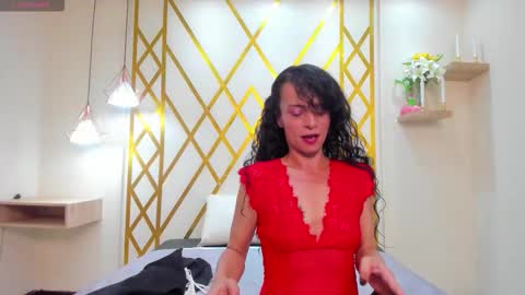 Becca online show from 03/20/26, 07:08