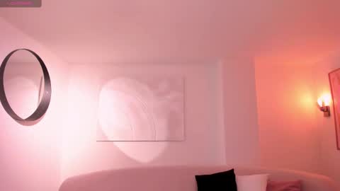 Snapshot of beccabaxter chatting on 02/15/25, 07:06 Am Becca online show from 02/15/25, 07:06