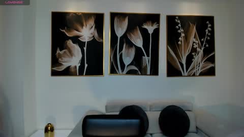 Snapshot of beccabaxter chatting on 03/02/25, 05:25 Am Becca online show from 03/02/25, 05:25