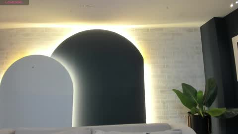 Snapshot of beccabaxter chatting on 03/05/25, 06:12 Am Becca online show from 03/05/25, 06:12