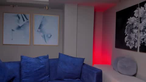 Snapshot of beccabaxter chatting on 03/11/25, 11:15 Am Becca online show from 03/11/25, 11:15