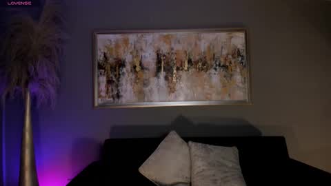 Snapshot of beccabaxter chatting on 09/09/25, 07:13 Am Becca online show from 09/09/25, 07:13